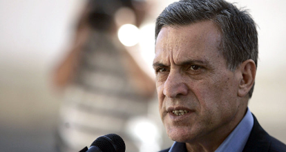 الحكومة الفلسطينية: ملكية الأقصى تعود للمسلمين