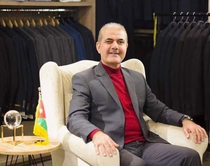 الذيابات رئيسا لجمعية مصنعي ومصدري الأحذية