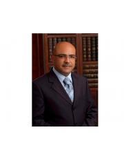 كيف سنتفاعل مع التضخم وزيادة الأسعار