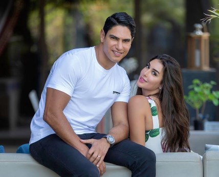 ياسمين صبري تنفي خبر تكلفة طلاقها: