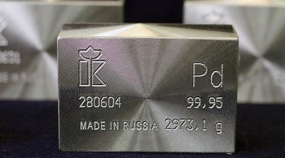 لندن: عقوبات تجارية جديدة ضد روسيا