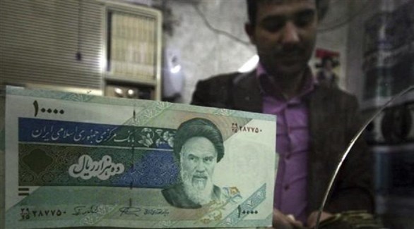 إيران تطرح قريبا عملة رقمية وطنية