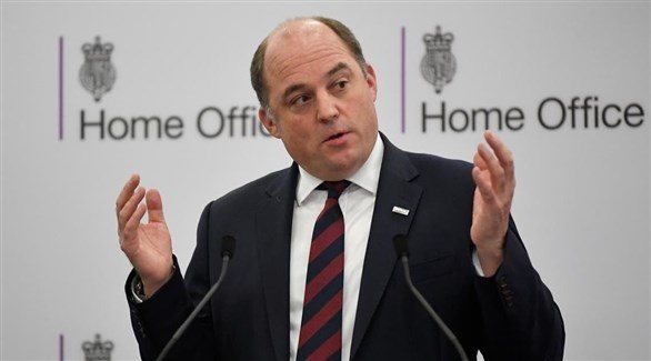 بريطانيا: روسيا خسرت الحرب.. .بالتأكيد