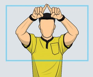 الفيصلي يطالب بطواقم تحكيم غير أردنية