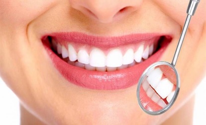 3 اعتقادات خاطئة عن صحة الأسنان
