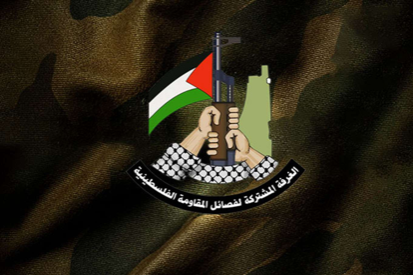 الغرفة المشتركة لفصائل المقاومة الفلسطينية ترفع