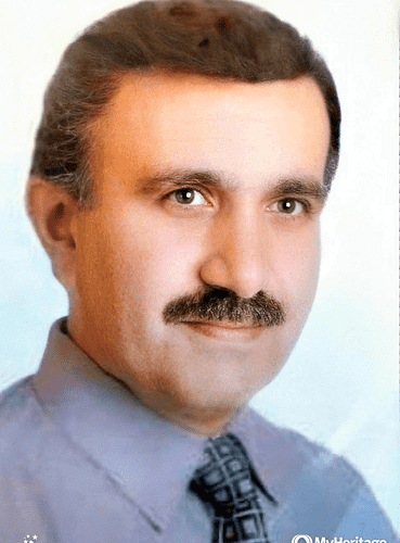 في الحديث عن استشراء أزمة المسؤولية