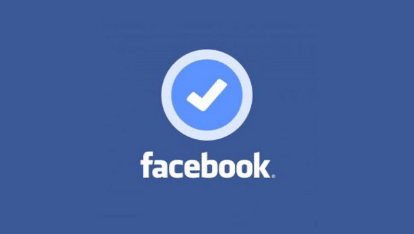 فيسبوك يغلق خدمة “البودكاست” الخاصة به