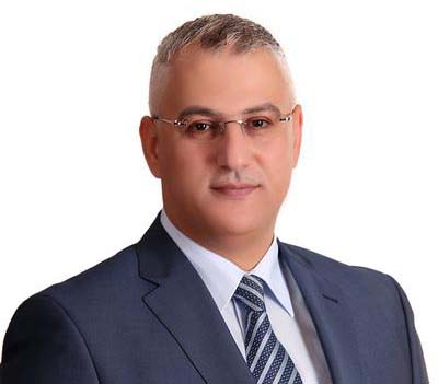 رفع أسعار الفائدة.. لمصلحة من؟