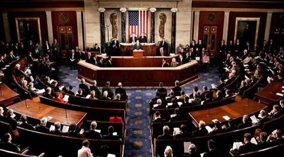 الديمقراطيون بأمريكا يقترحون دعم أوكرانيا بـ40