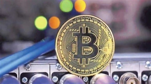 بتكوين تسجل أدنى مستوى في 10