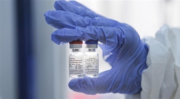 كم مرة يصاب الشخص بطفرات كورونا؟