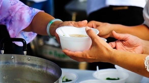 انعدام الأمن الغذائي يرتبط بالإصابة بالسكري