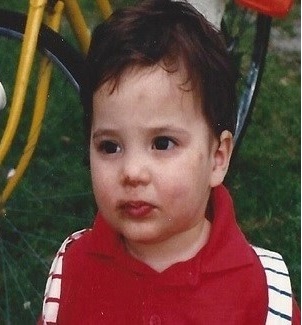 تحقق اختراقا علميا يمكن أن يقي