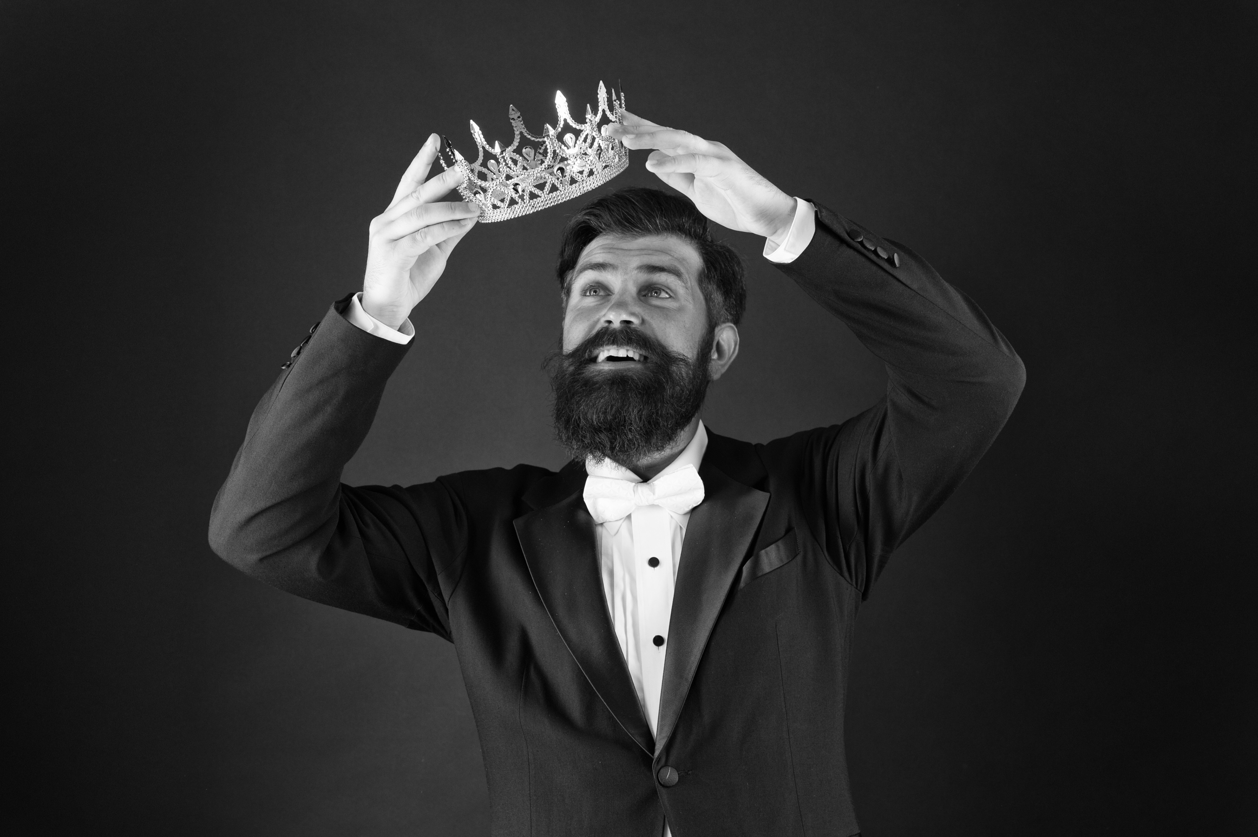 ما هي الشخصية المكيافيلية؟ 6 علامات