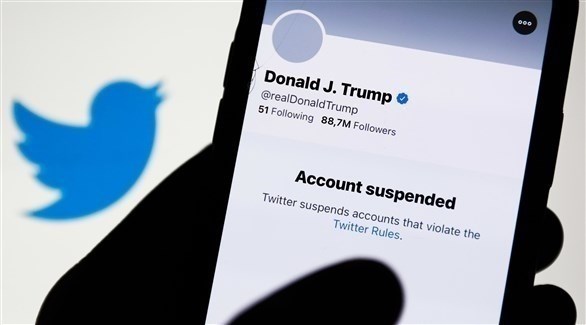 ماسك يتجه إلى إلغاء الحظر المفروض