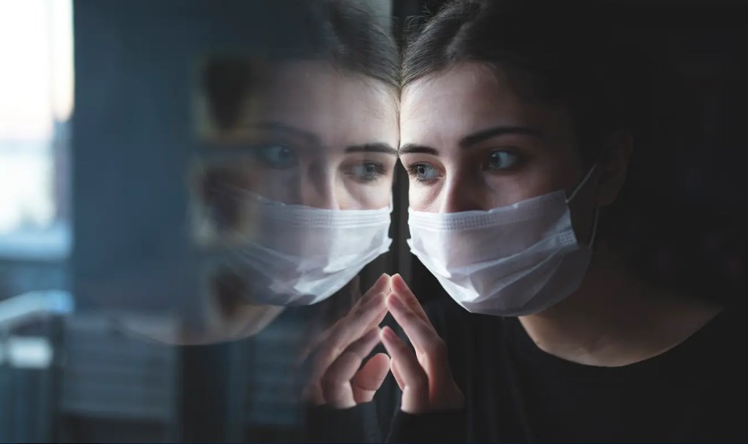 تفاءلوا.. توقعات بصيف هادئ من كورونا