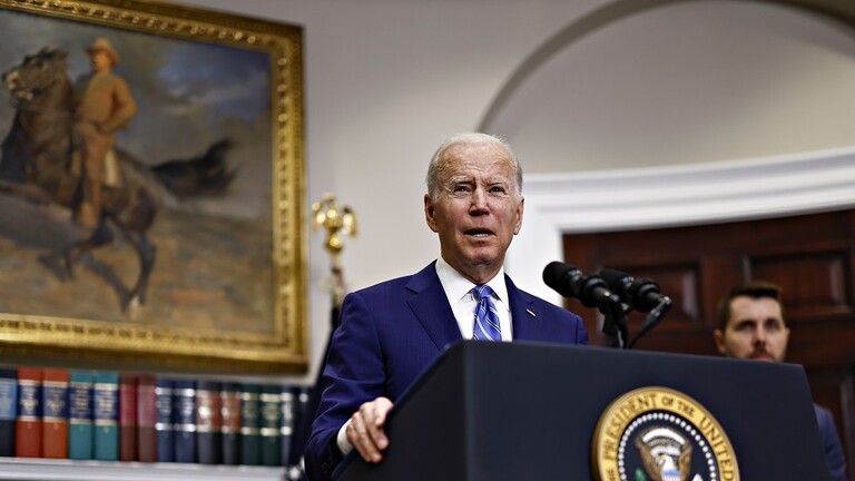 موقع صيني يكشف عن فخ الديون