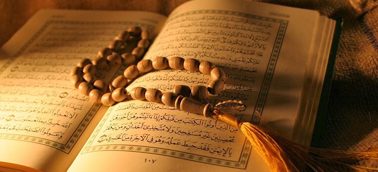 كم دقيقة تستغرق وأنت تفكر في