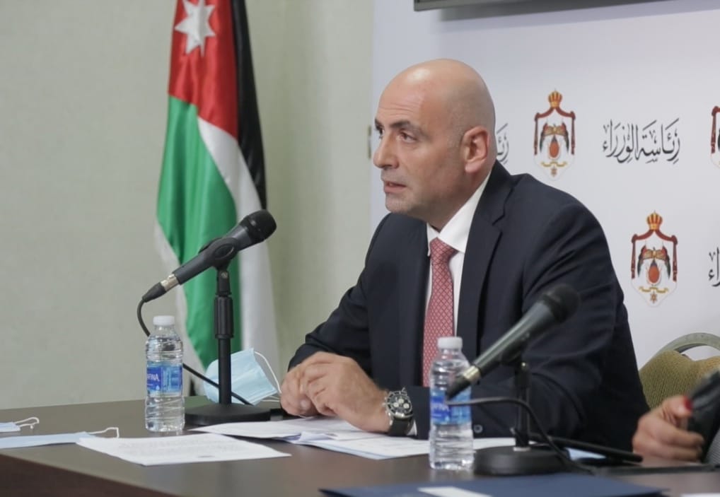 عربيات يتوقع ارتفاع أعداد طائرات السياح