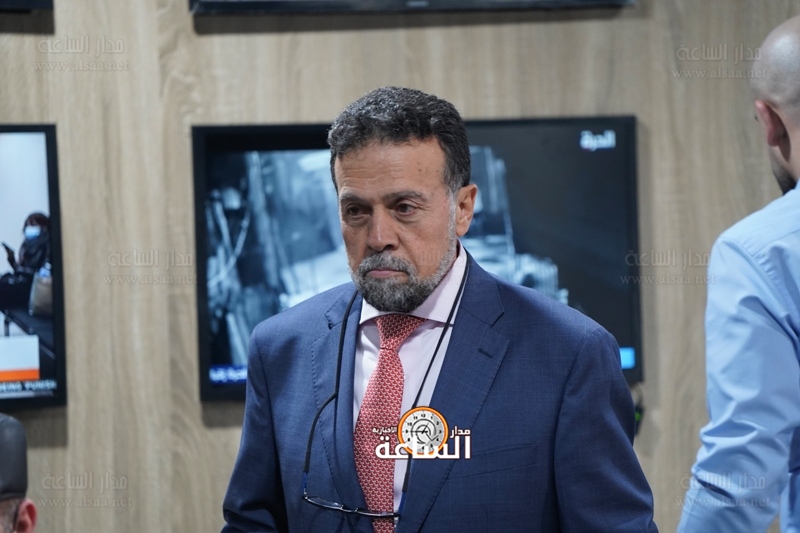 العجلوني يكتب: إن لم يكن اليوم،