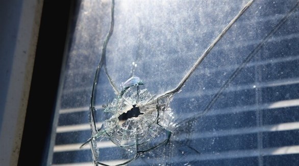 قتيل وثلاثة جرحى في هجوم أوكراني