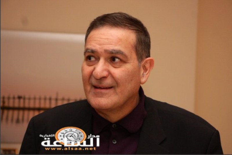 الاردن يبدأ بإنتاج كميات من الكعكة