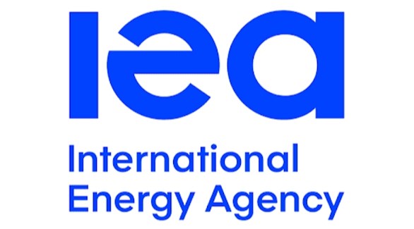 الطاقة الدولية: غياب النفط الروسي لن