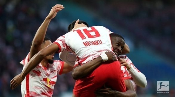 الإثارة مستمرة حتى الجولة الأخيرة في