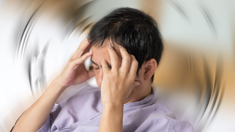 ماذا سيحدث لجسمك عند تناولك جرعة