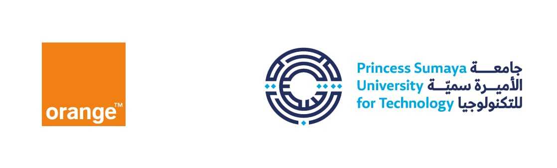 أورانج الأردن تجدد اتفاقيتها مع جامعة