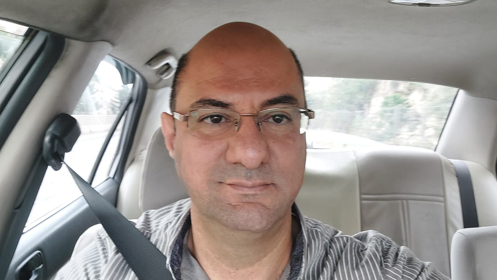 الخطيب يكتب: جردة حساب