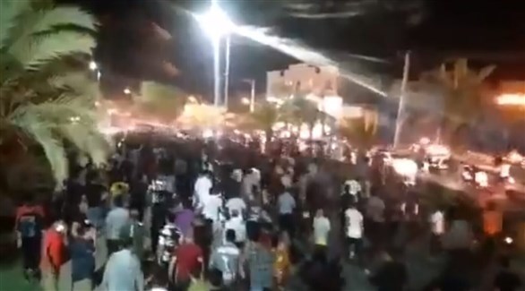 المخابرات الإيرانية تمنع استخدام هذه العبارات