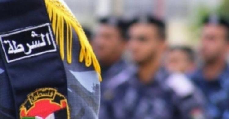 بأمر من التوجيهي.. يمنع اقامة الحفلات