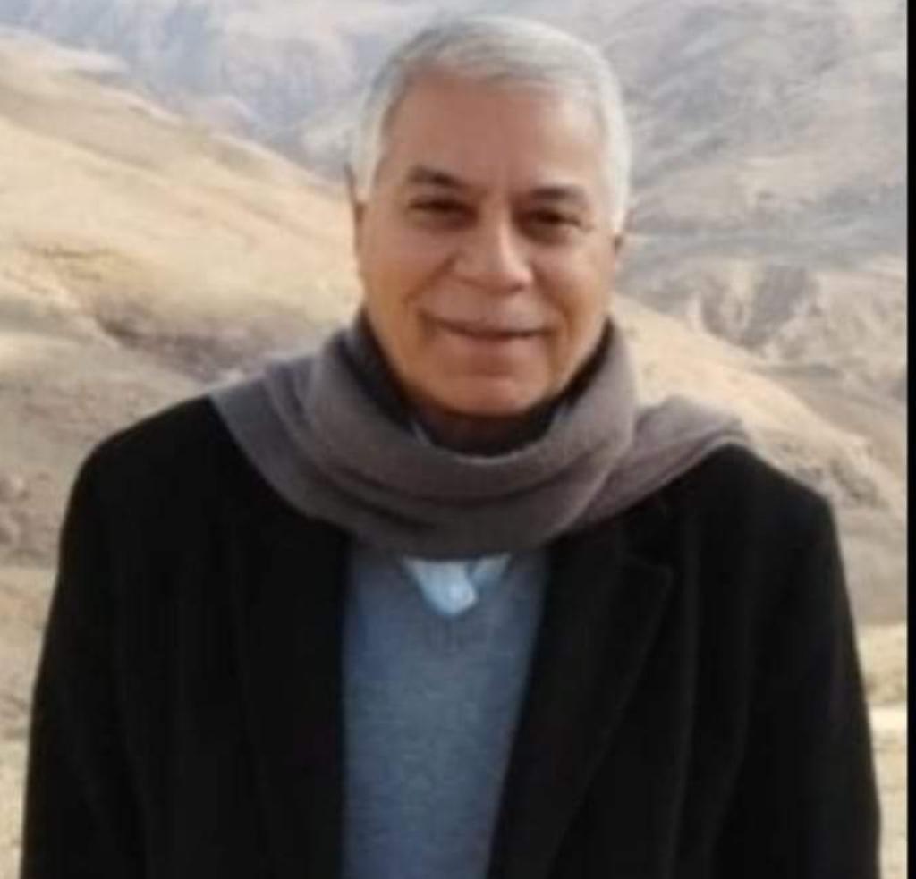 خريجو الجامعات العراقية في الاردن ينتخبون