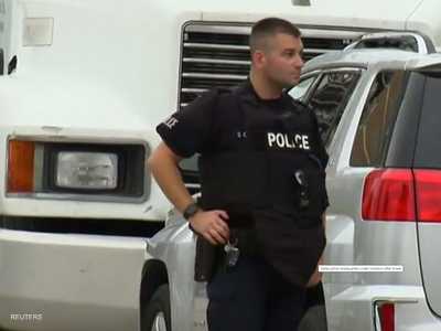 وسائل إعلام: مقتل 10 أشخاص بعد