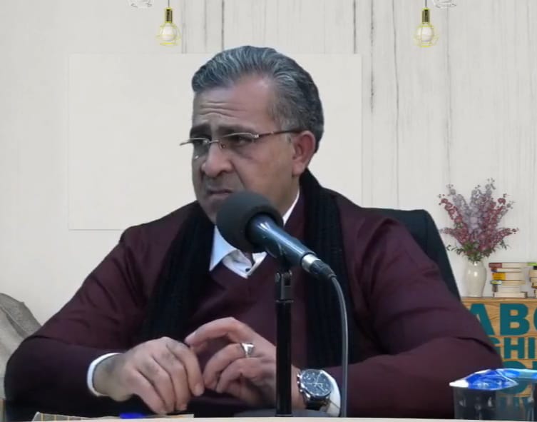 تمثيل شبابي قليل في المجلس النيابي