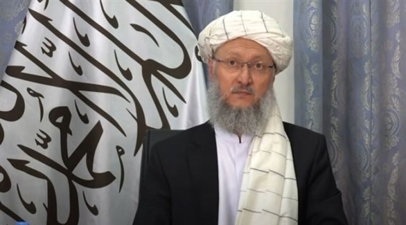 امريكا تحجز اموالها.. افغانستان تتوقع عجزا