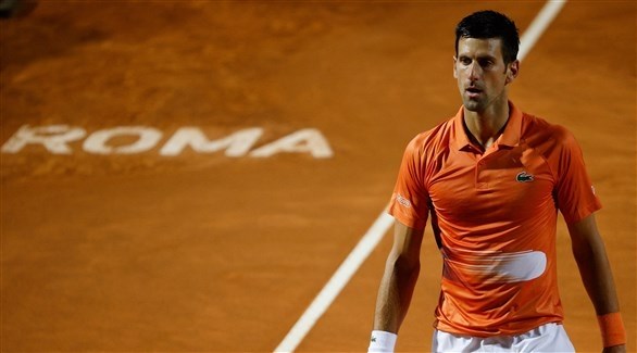 ديوكوفيتش يفوز للمرة 1000 ويبلغ نهائي