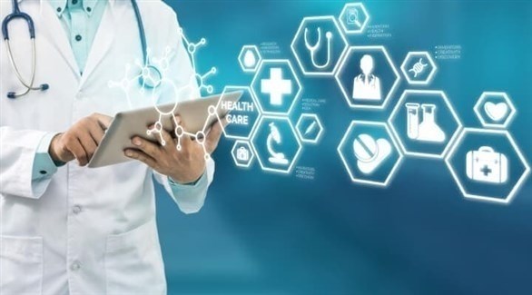 هل تتحسن الرعاية الصحية بفضل الذكاء