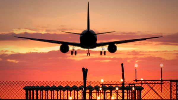 السياحة: قدوم 50 ألف للعلاج بالأردن