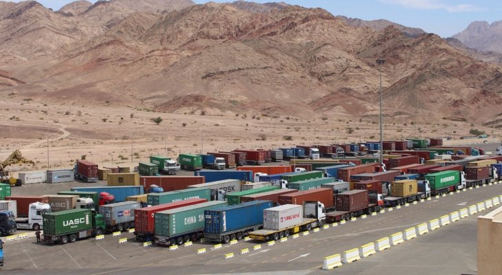 الكباريتي: استياء من تأخر تحديث نظام