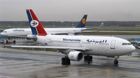 بعد توقفها 6 أعوام.. .انطلاق أول