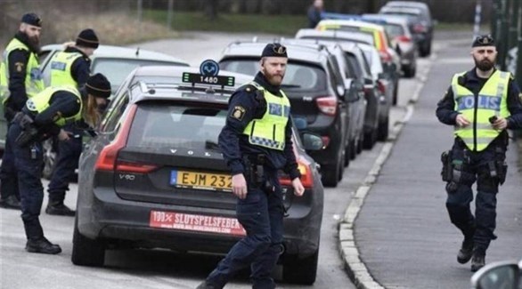 قتيل وأربعة جرحى إصاباتهم خطرة بإطلاق