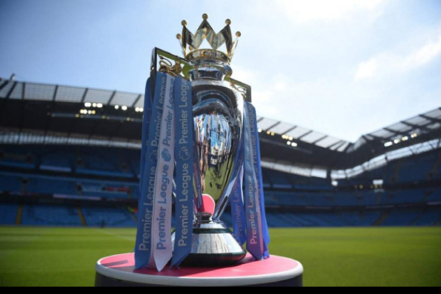 أضواء على الجولة الماضية من الدوري