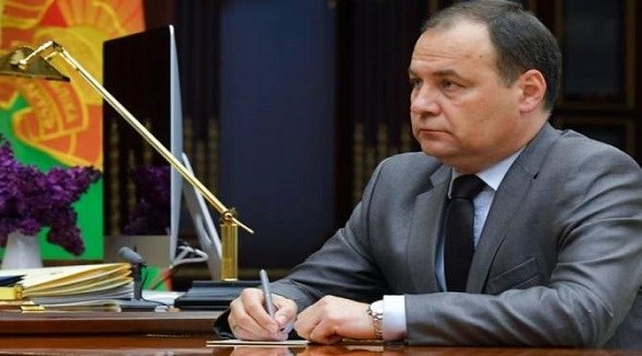 العقوبات على بيلاروسيا تكلفها خسائر بـ