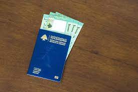 دولتان عربيتان الأغلى ما هي تكلفة