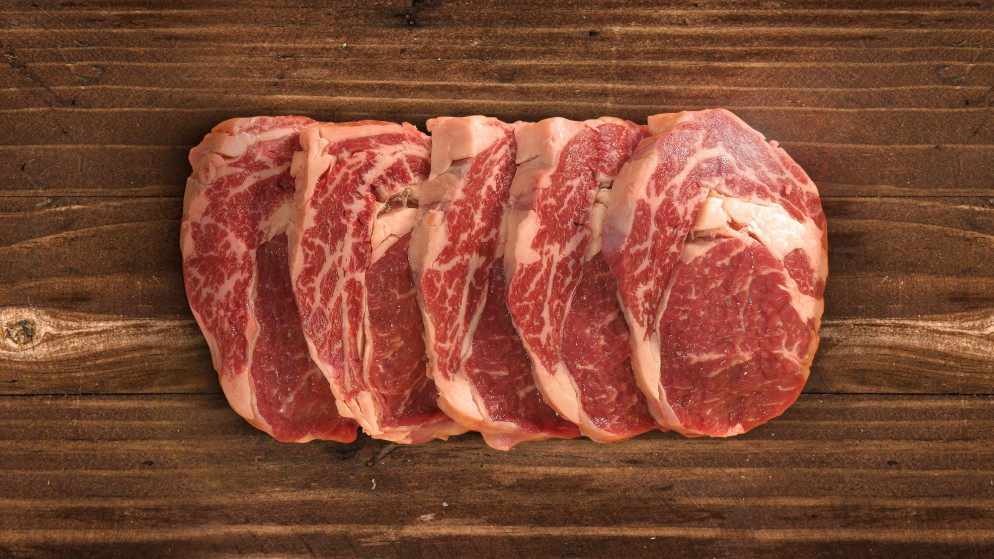 وزارة الزراعة: 25% حجم الاكتفاء الذاتي