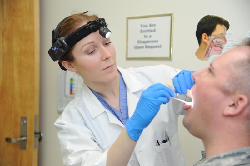 قد يكون قاتلا إذا لم يعالج