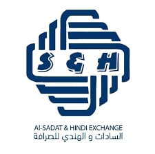 السادات والهندي للصرافة: البنك المركزي يدعم